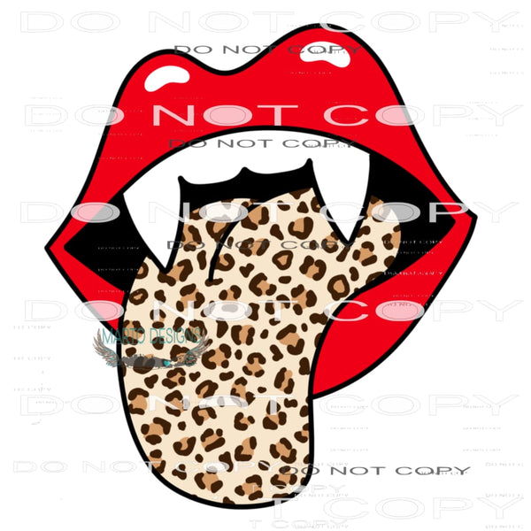 Halloween #6603 Sublimation transfers - Heat Transfer