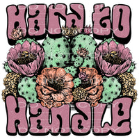 Hard to handle # 723 Sublimation transfers - Heat Transfer