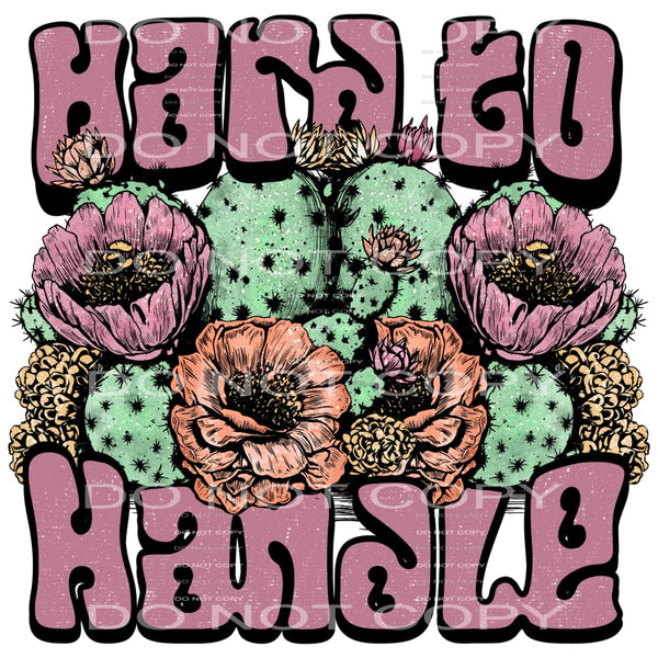 Hard to handle # 723 Sublimation transfers - Heat Transfer