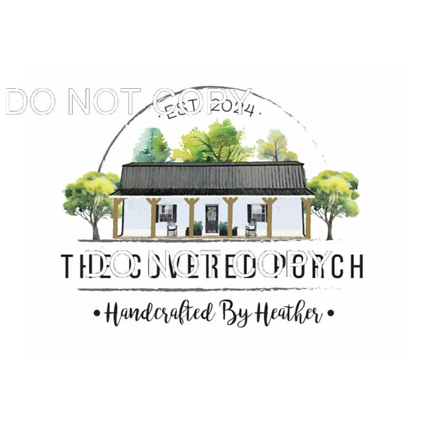 heather NEW LOGO BEAMS #4678 Sublimation transfers - Heat