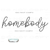 homebody # 2006 Sublimation transfers - Heat Transfer