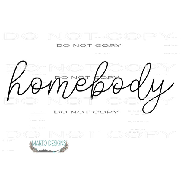 homebody # 2006 Sublimation transfers - Heat Transfer