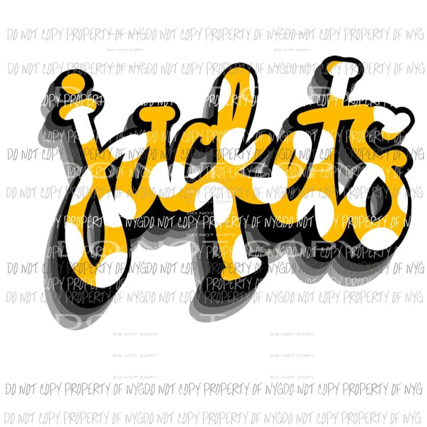 jackets sublimation transfers Heat Transfer