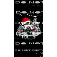 Jeep # 128 Sublimation transfers - Heat Transfer Graphic Tee