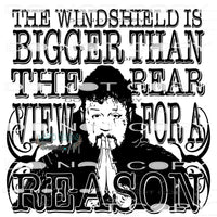 Jelly Role Quote #8588 Sublimation transfers - Heat Transfer