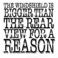 Jelly Role Quote #8589 Sublimation transfers - Heat Transfer