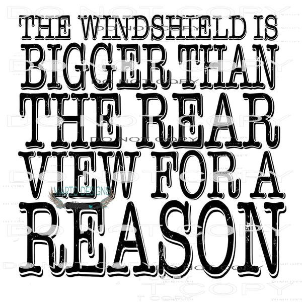 Jelly Role Quote #8589 Sublimation transfers - Heat Transfer