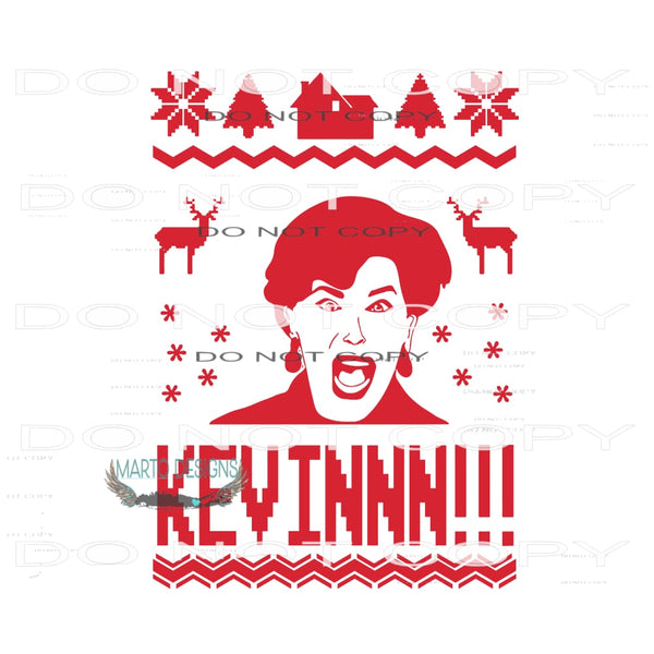 KEVINNN!!! #7772 Sublimation transfers - Heat Transfer