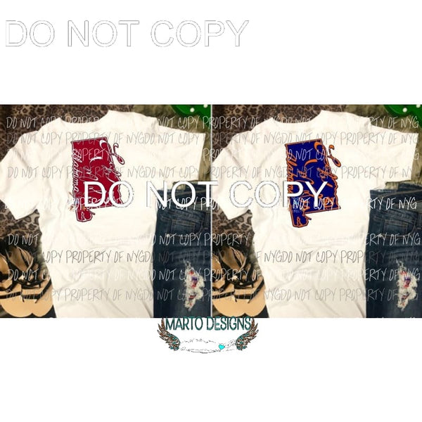 Lake Martin Alabama Heat Transfer