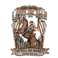 Laws of man # 288 Sublimation transfer - Heat Transfer