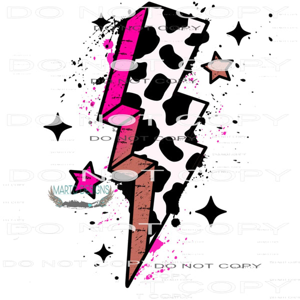 Let’s Go Girls #7298 Sublimation transfers - Heat Transfer