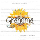 #Mama - Mimi - Mom - Nana other names in drop down menu if you don’t see the name you want put in the notes section Sublimation transfers 