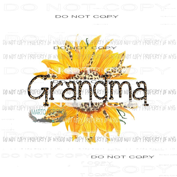 #Mama - Mimi - Mom - Nana other names in drop down menu if you don’t see the name you want put in the notes section Sublimation transfers 