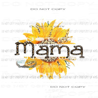#Mama - Mimi - Mom - Nana other names in drop down menu if you don’t see the name you want put in the notes section Sublimation transfers 