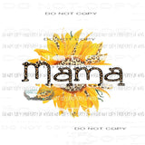 #Mama - Mimi - Mom - Nana other names in drop down menu if you don’t see the name you want put in the notes section Sublimation transfers 