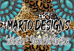 martodesigns