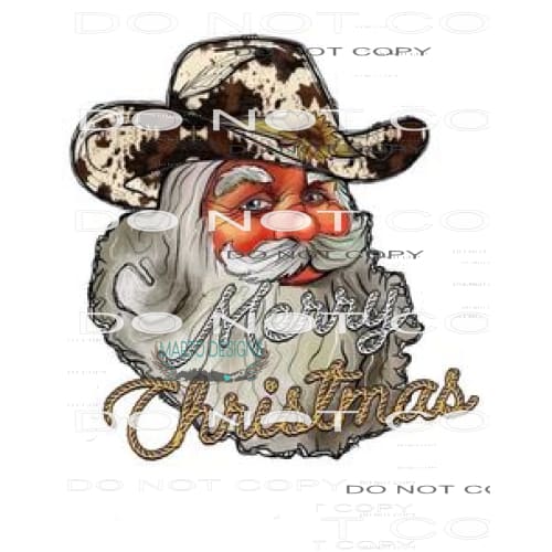 Merry Christmas #8216 Sublimation transfers - Heat Transfer