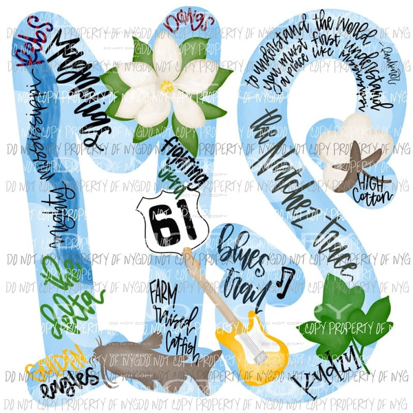 ms state Sublimation transfers Heat Transfer