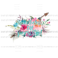 Never the less shes persisted sublimation transfers Heat Transfer