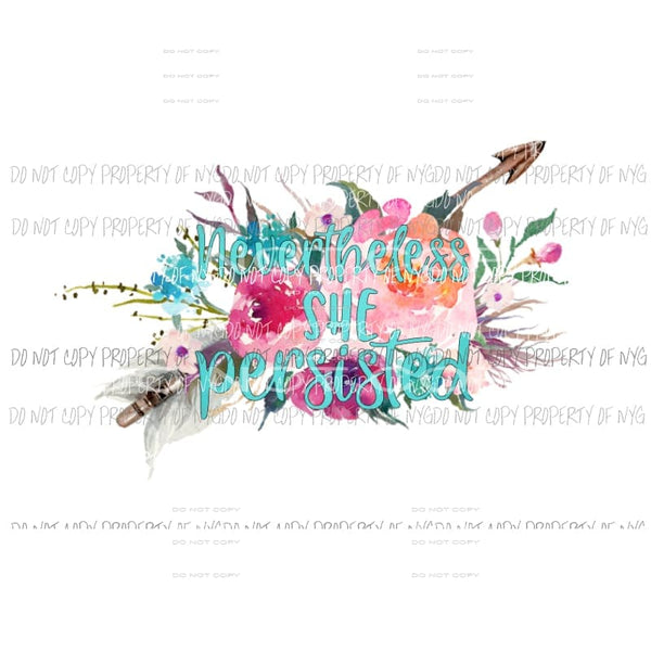Never the less shes persisted sublimation transfers Heat Transfer