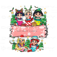 personalized custom bags shirts # 9980 sublimation transfer