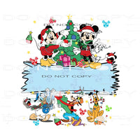 personalized custom bags shirts # 9980 sublimation transfer