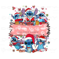 personalized custom bags shirts # 9980 sublimation transfer