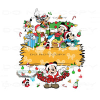 personalized custom bags shirts # 9980 sublimation transfer