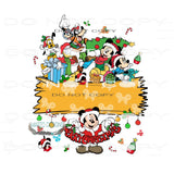 personalized custom bags shirts # 9980 sublimation transfer