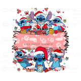 personalized custom bags shirts # 9980 sublimation transfer