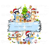 personalized custom bags shirts # 9980 sublimation transfer
