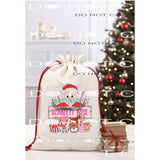 personalized custom bags shirts # 9980 Sublimation transfers