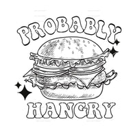 Probably hangry # 910 Sublimation transfers - Heat Transfer