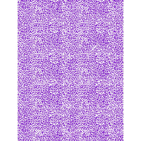 Purple Background #5770 Sublimation transfers - Heat