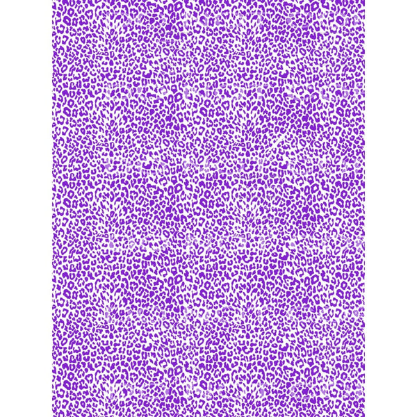 Purple Background #5770 Sublimation transfers - Heat