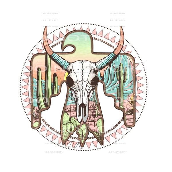 Roam free # 1026 - Heat Transfer Graphic Tee - women’s