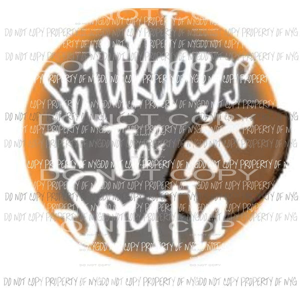 saturdays grey Sublimation transfers Heat Transfer