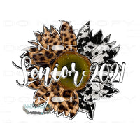 Senior2021 #10490 Sublimation transfers - Heat Transfer