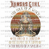 Soul of a Witch states sublimation transfer state Heat Transfer