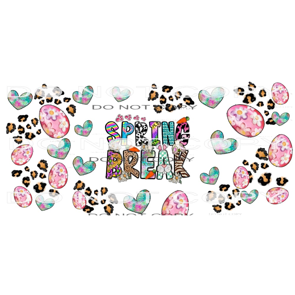 martodesigns - # office use only Sublimation transfers