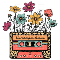 Spring Tape #4640 Sublimation transfers - Heat Transfer