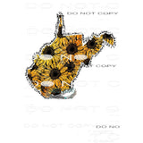 Sunflower State All states in drop down menu Sunflower