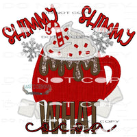 Teacher #6927 Sublimation transfers - Heat Transfer Graphic