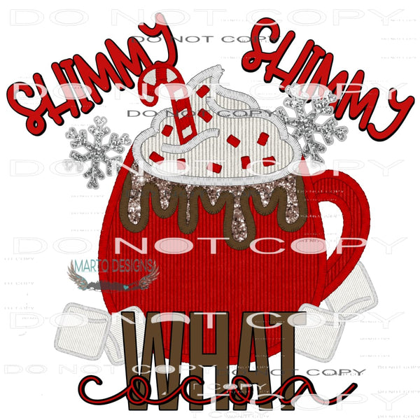 Teacher #6927 Sublimation transfers - Heat Transfer Graphic