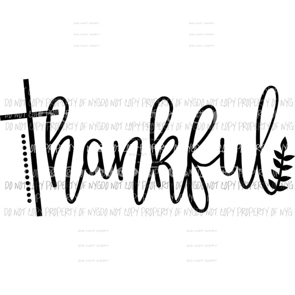 Thankful cross Sublimation transfers Heat Transfer