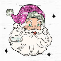 Tis The Season #7549 Sublimation transfers - Heat Transfer