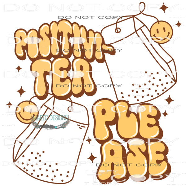 Tree Cake #8421 Sublimation transfers - Heat Transfer