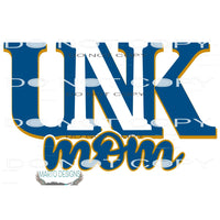 UNK mom # 1076 Sublimation transfers - Heat Transfer