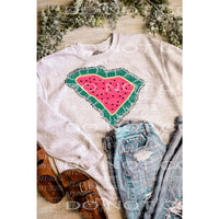 watermelon # 9971 STATES All states in drop down menu