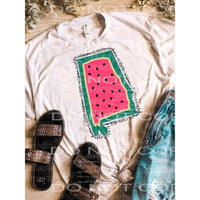 watermelon # 9971 STATES All states in drop down menu